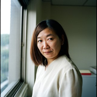 堀内 彩